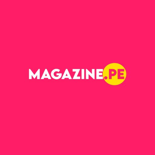Somos Magazine TV