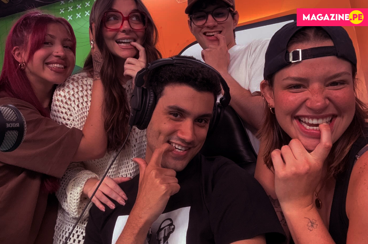 Zaca TV: ¿Qué pasó con el canal? Te lo contamos