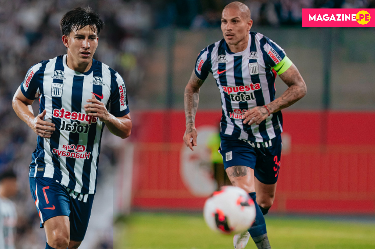 ¿Quién ganará el Clausura? Alianza Lima se perfila como el Club para llevar el campeonato 2026 ¿Qué le falta?