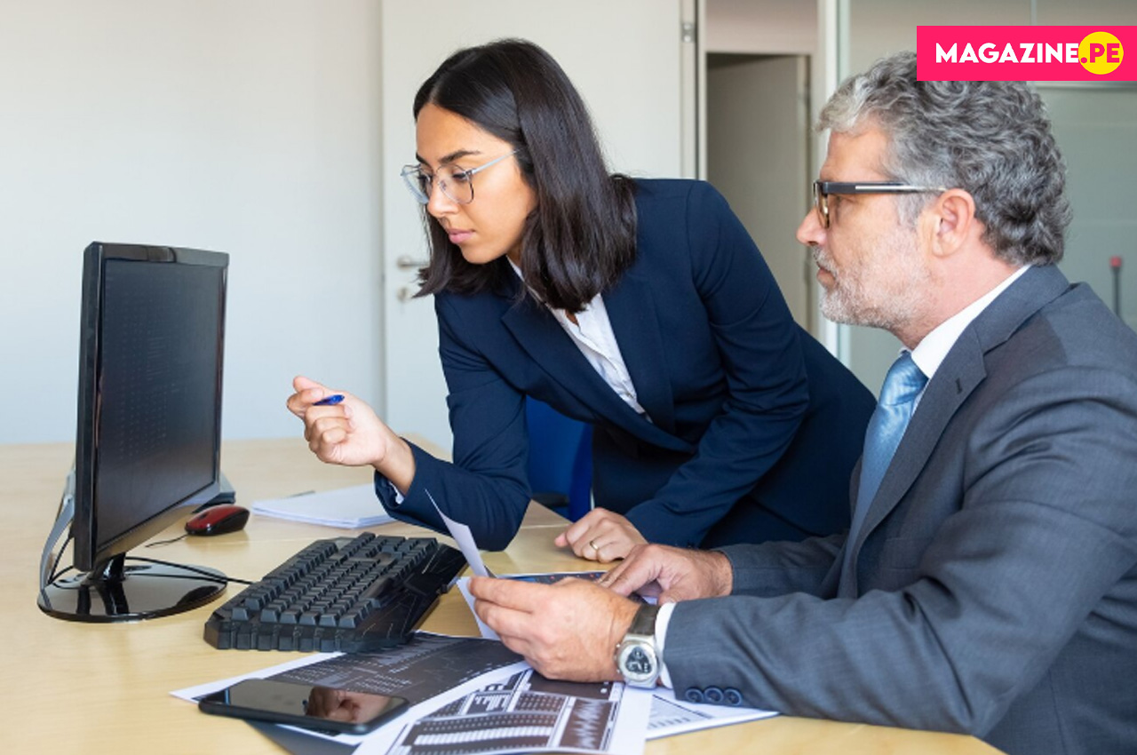 Régimen Laboral MYPE: Cómo Contratar Personal y Ahorrar en Costos Laborales