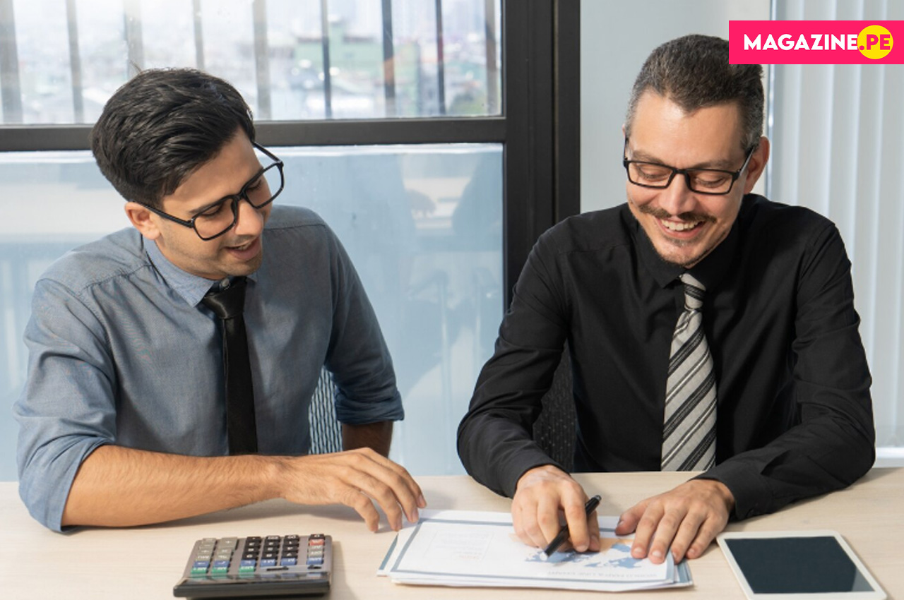 Régimen MYPE Tributario vs. NRUS en 2026: ¿Cuál le Conviene a tu Negocio o Emprendimiento?