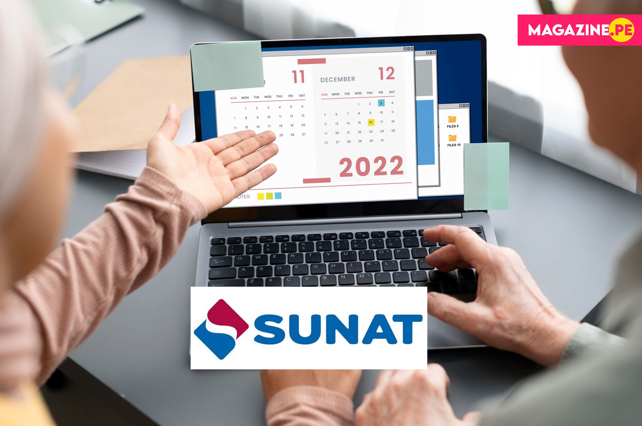 Retención de Cuarta Categoría 2026: Cómo Emitir Recibos por Honorarios y Tramitar la Suspensión del 8% en SUNAT