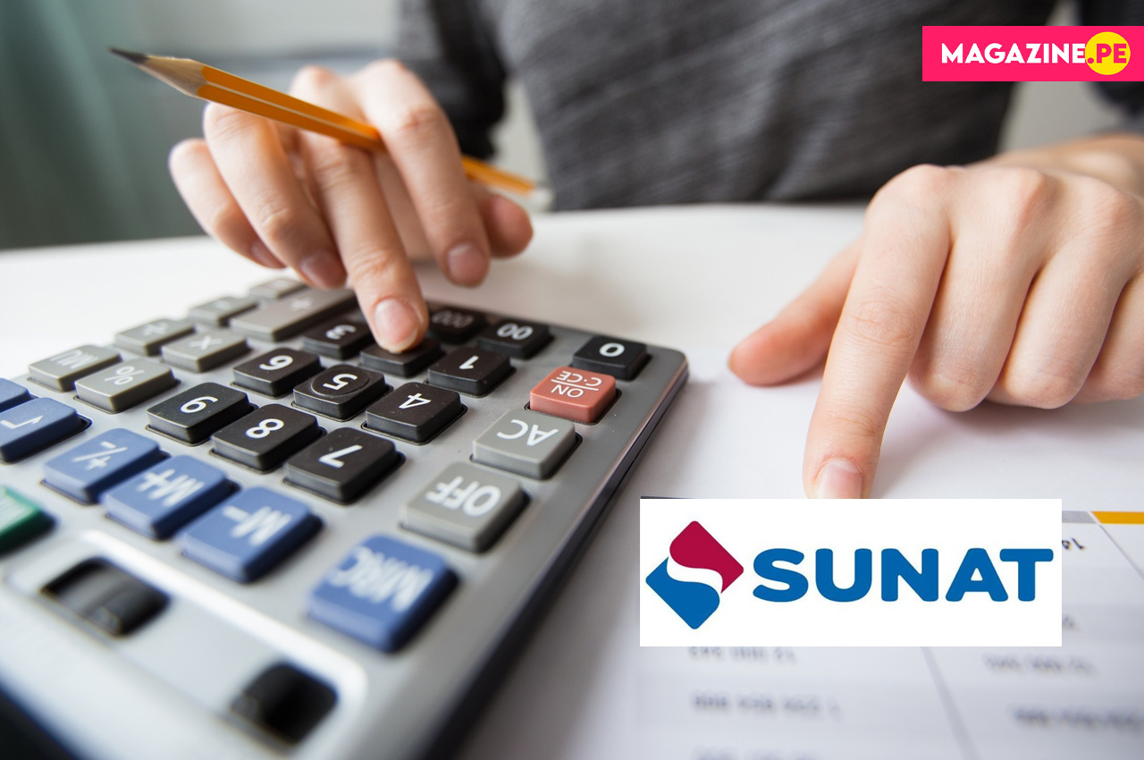 Sistema de Detracciones SUNAT: Porcentajes, Cuenta del Banco de la Nación y Cómo Pagar Paso a Paso
