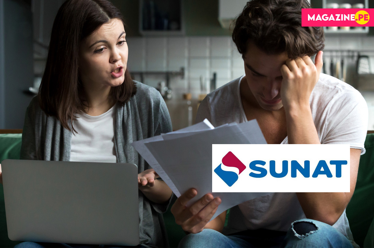 Tabla-de-Gradualidad-y-Multas-SUNAT-por-Declarar-Fuera-de-Plazo-en-2026-Guia-para-Mypes.
